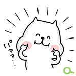 LINEスタンプ｢デイリーわんこ1」